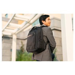 Kensington Notebookrucksack 17' Contour 2.0 Pro — Buy in Cyprus with Fast Delivery