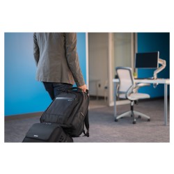 Kensington Notebookrucksack 17' Contour 2.0 Pro — Buy in Cyprus with Fast Delivery