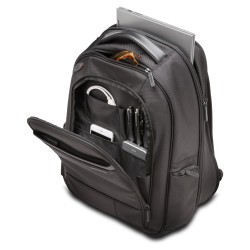 Kensington Notebookrucksack 17' Contour 2.0 Pro — Buy in Cyprus with Fast Delivery