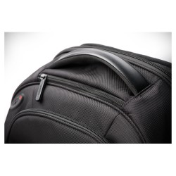 Kensington Notebookrucksack 17' Contour 2.0 Pro — Buy in Cyprus with Fast Delivery