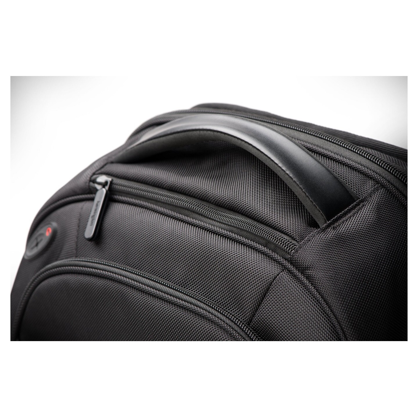 Kensington Notebookrucksack 17' Contour 2.0 Pro — Buy in Cyprus with Fast Delivery