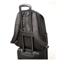 Kensington Notebookrucksack 17' Contour 2.0 Pro — Buy in Cyprus with Fast Delivery