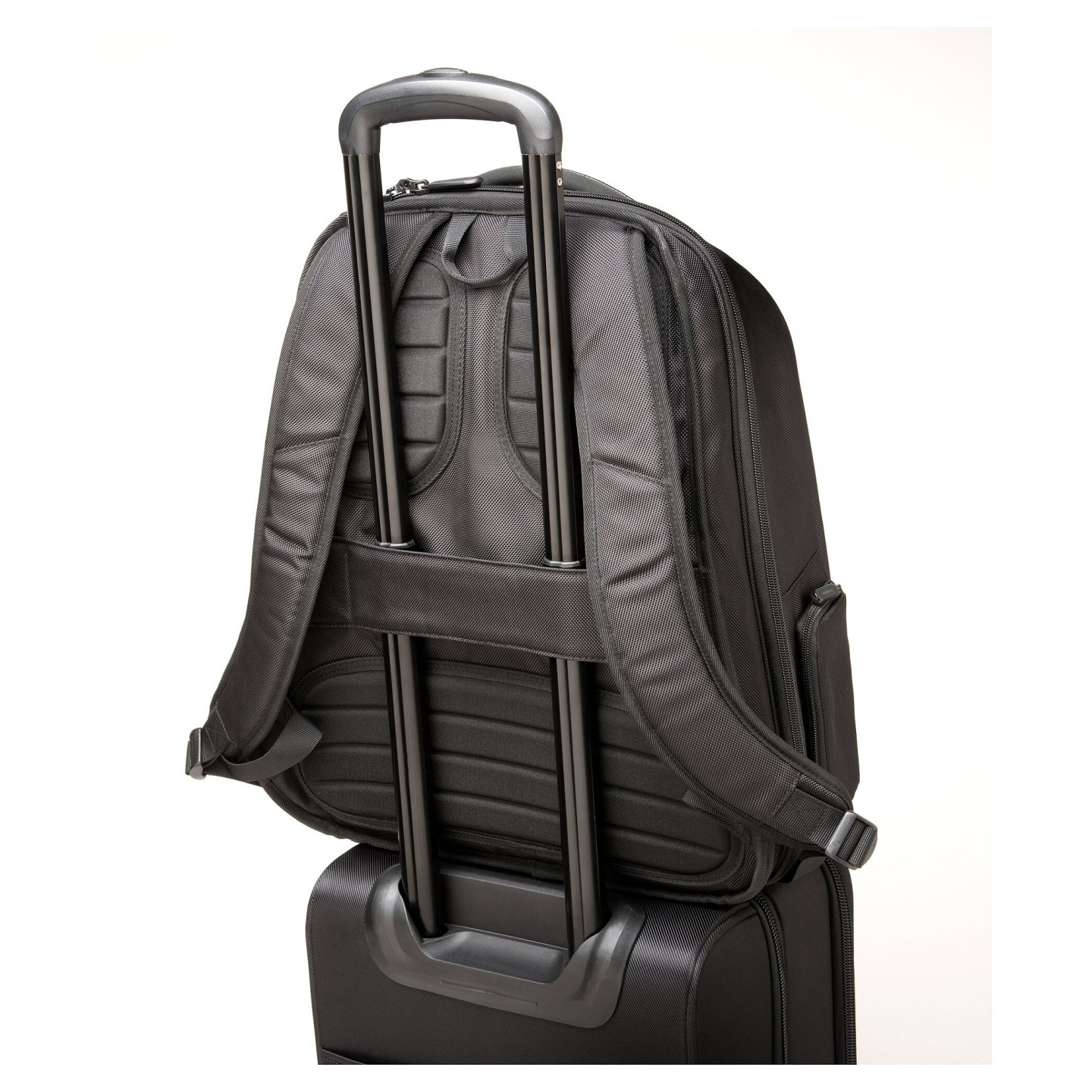 Kensington Notebookrucksack 17' Contour 2.0 Pro — Buy in Cyprus with Fast Delivery