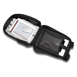 Kensington Notebookrucksack 17' Contour 2.0 Pro — Buy in Cyprus with Fast Delivery