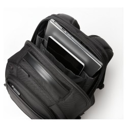 Kensington Notebookrucksack 17' Contour 2.0 Pro — Buy in Cyprus with Fast Delivery