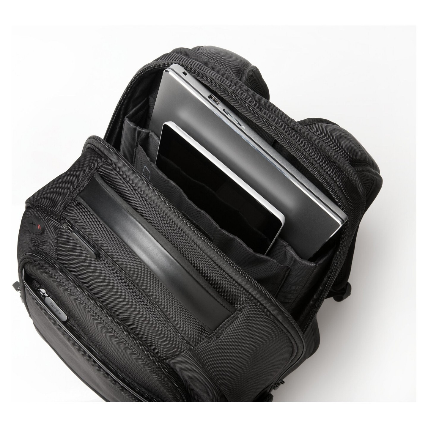 Kensington Notebookrucksack 17' Contour 2.0 Pro — Buy in Cyprus with Fast Delivery
