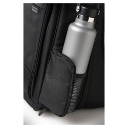 Kensington Notebookrucksack 17' Contour 2.0 Pro — Buy in Cyprus with Fast Delivery