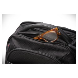 Kensington Notebookrucksack 17' Contour 2.0 Pro — Buy in Cyprus with Fast Delivery