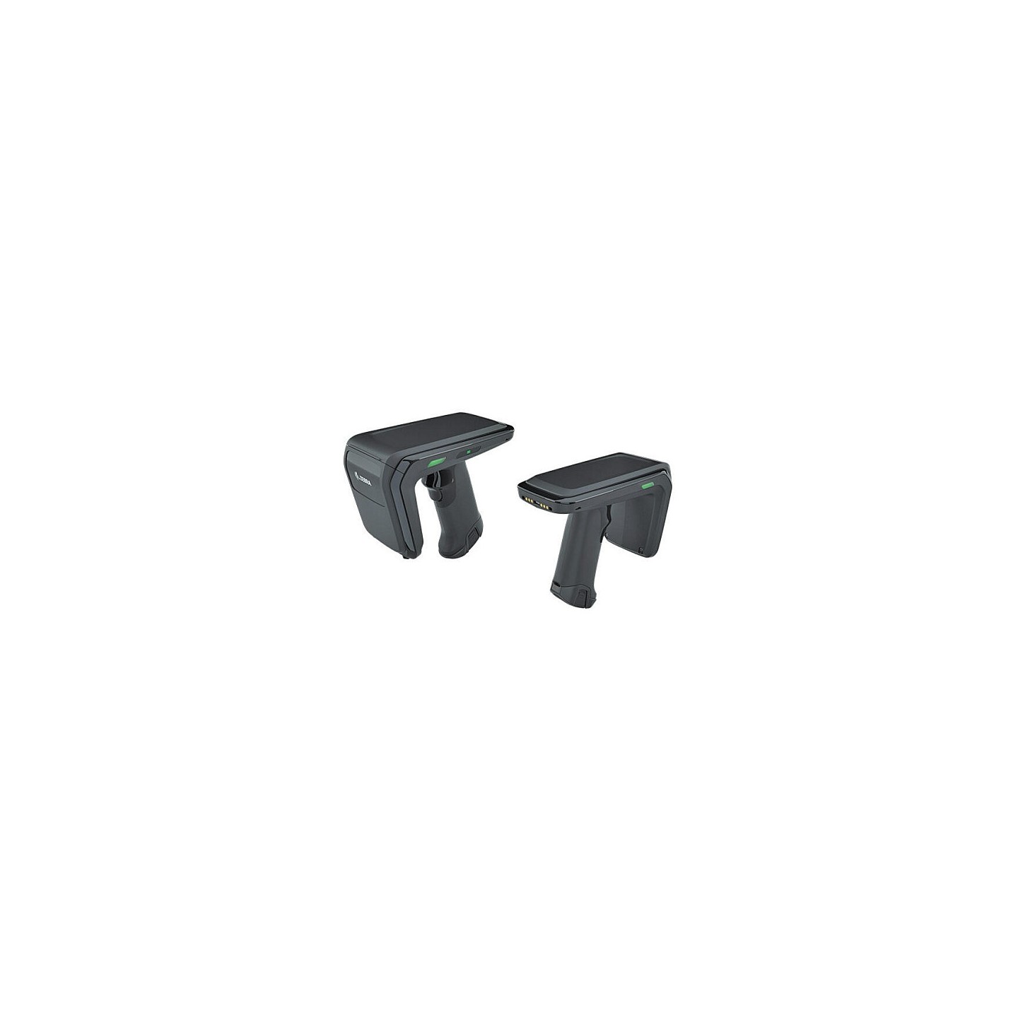 Zebra RFD4030 UHF 900MHz RFID Lese- Schreibgerät Bluetooth — Buy in Cyprus with Fast Delivery
