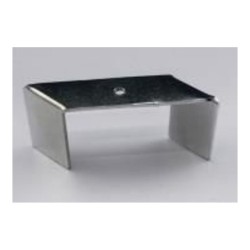 Synergy 21 LED U-Profil zub ALU018-R clip metal — Buy in Cyprus with Fast Delivery
