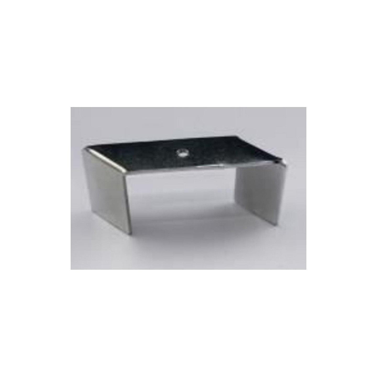 Synergy 21 LED U-Profil zub ALU018-R clip metal — Buy in Cyprus with Fast Delivery