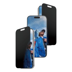 PRIVACY SCREEN PROTECTOR W. BLA — Buy in Cyprus with Fast Delivery