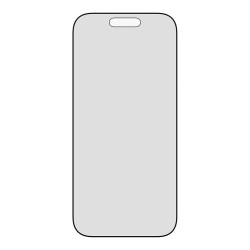 PRIVACY SCREEN PROTECTOR W. BLA — Buy in Cyprus with Fast Delivery