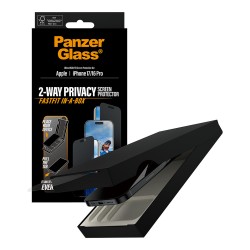 PRIVACY SCREEN PROTECTOR W. BLA — Buy in Cyprus with Fast Delivery