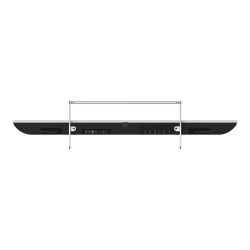 Strong SRT65UG8773C — Buy in Cyprus with Fast Delivery