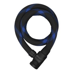 ABUS Ivera Steel-O-Flex 7200 85 — Buy in Cyprus with Fast Delivery