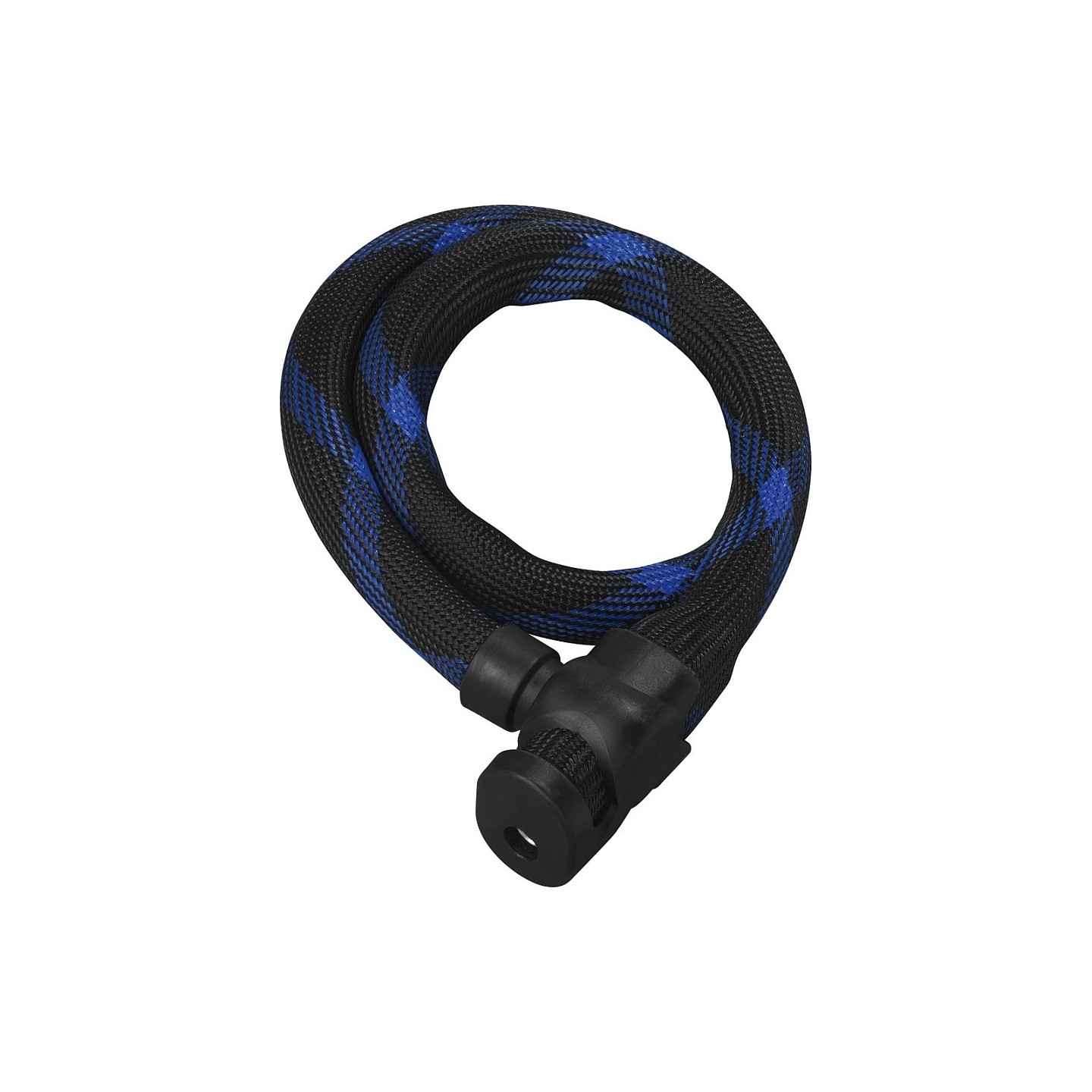 ABUS Ivera Steel-O-Flex 7200 85 — Buy in Cyprus with Fast Delivery