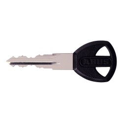 ABUS Ivera Steel-O-Flex 7200 85 — Buy in Cyprus with Fast Delivery