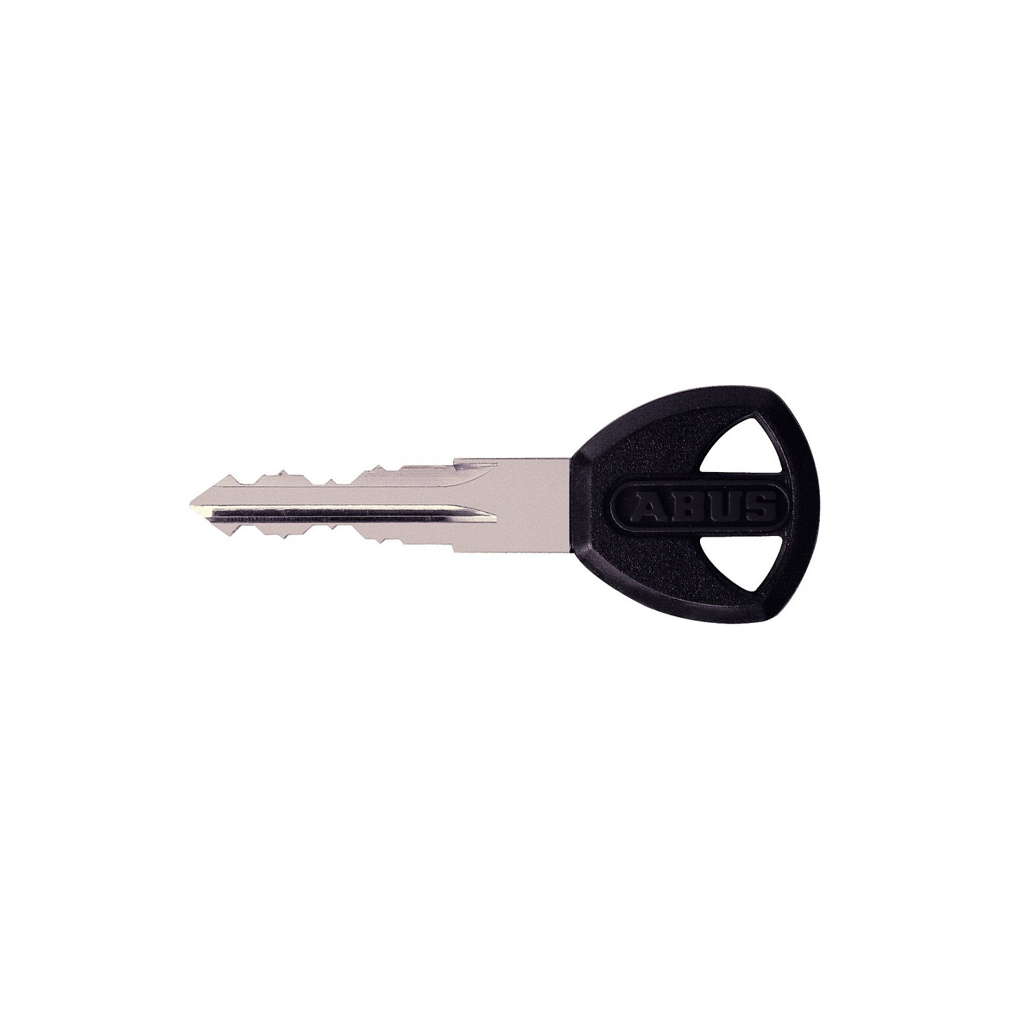 ABUS Ivera Steel-O-Flex 7200 85 — Buy in Cyprus with Fast Delivery