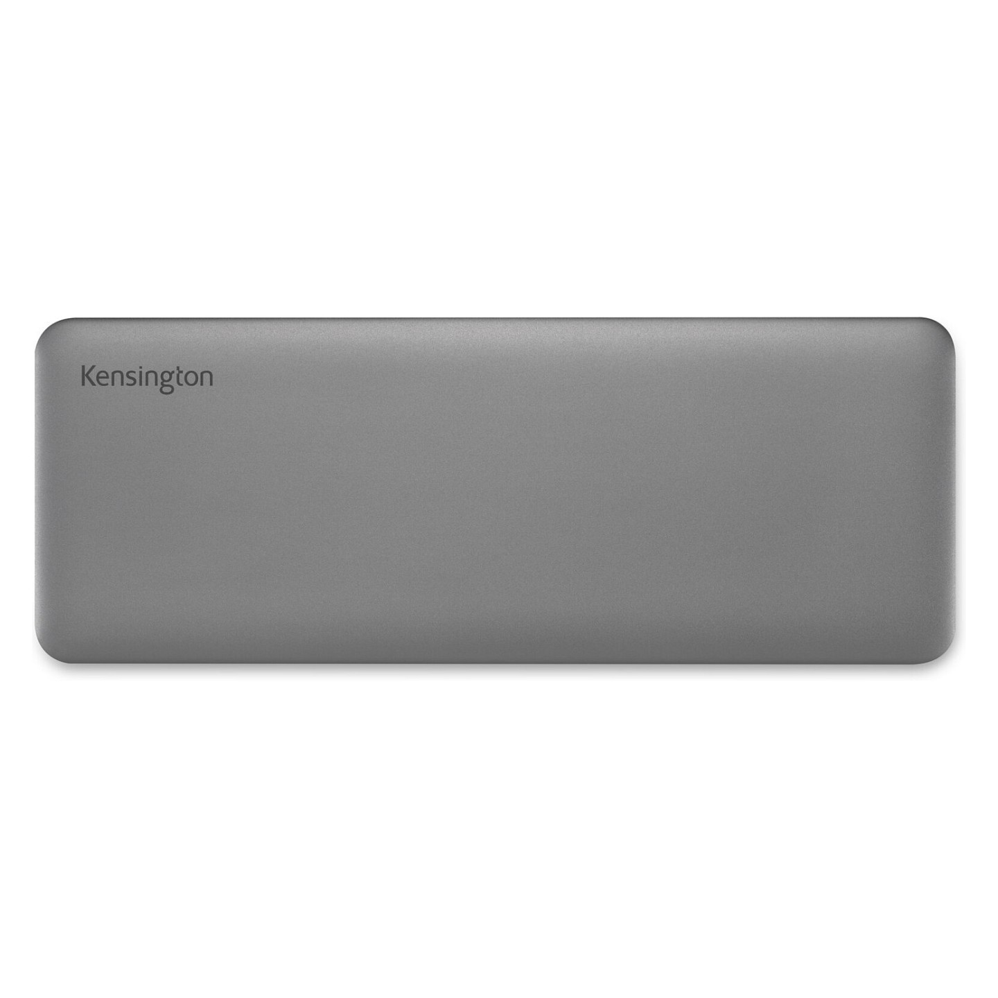 Kensington Dockingstation SD5760T Thunderbolt 4 Dual4K — Buy in Cyprus with Fast Delivery