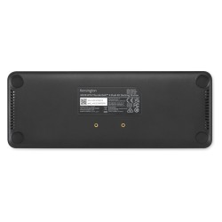 Kensington Dockingstation SD5760T Thunderbolt 4 Dual4K — Buy in Cyprus with Fast Delivery