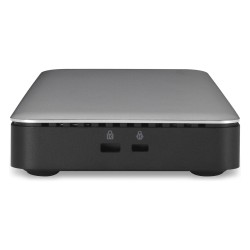 Kensington Dockingstation SD5760T Thunderbolt 4 Dual4K — Buy in Cyprus with Fast Delivery