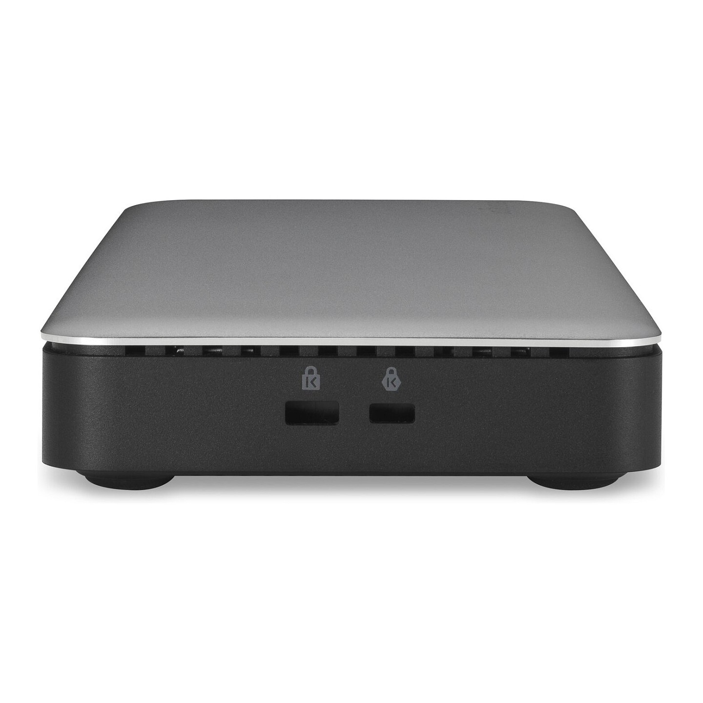 Kensington Dockingstation SD5760T Thunderbolt 4 Dual4K — Buy in Cyprus with Fast Delivery