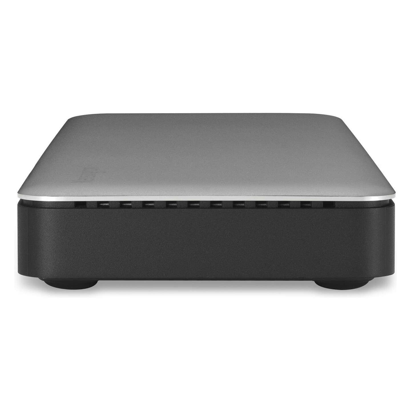 Kensington Dockingstation SD5760T Thunderbolt 4 Dual4K — Buy in Cyprus with Fast Delivery