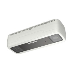 HIKVISION DS-2CD6825G0 C-IVS(2mm)(B) Personenzhlung 2MP — Buy in Cyprus with Fast Delivery