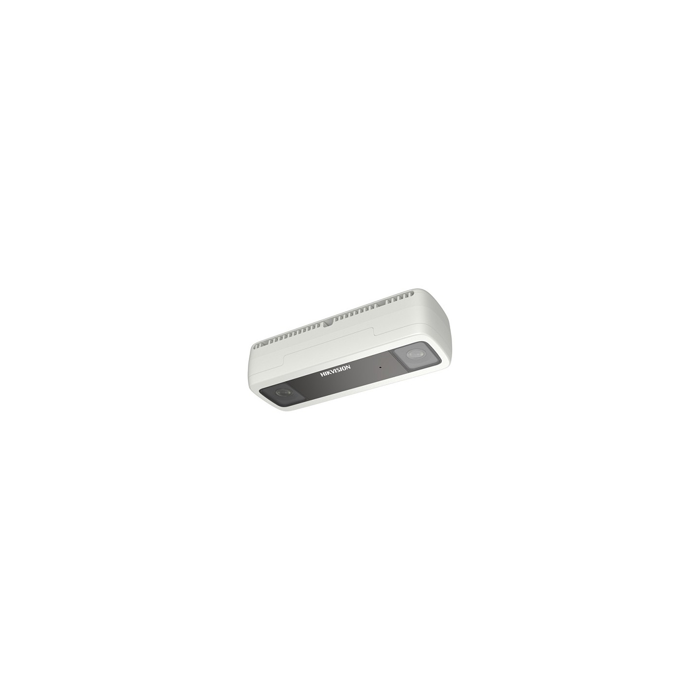 HIKVISION DS-2CD6825G0 C-IVS(2mm)(B) Personenzhlung 2MP — Buy in Cyprus with Fast Delivery