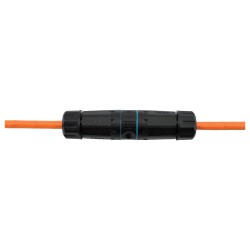 Equip RJ45 Kupplung 1-1 Cat6A Outdoor — Buy in Cyprus with Fast Delivery