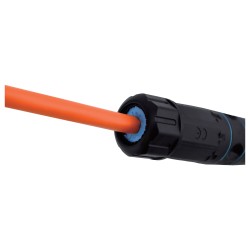Equip RJ45 Kupplung 1-1 Cat6A Outdoor — Buy in Cyprus with Fast Delivery