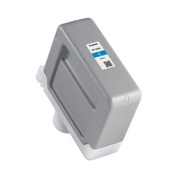 CANON Tinte cyan 330ml PRO2x00 4x00(S) 6x00(S) — Buy in Cyprus with Fast Delivery