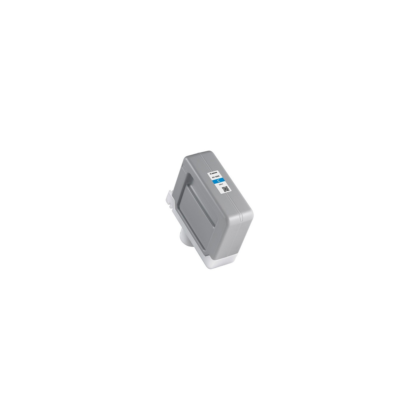 CANON Tinte cyan 330ml PRO2x00 4x00(S) 6x00(S) — Buy in Cyprus with Fast Delivery