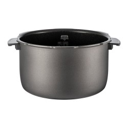 Cuckoo Reiskocher 1.80l CRP-ST1009F Twin Pressure grau — Buy in Cyprus with Fast Delivery