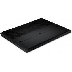 Buy MSI Stealth 18 HX AI A2XWIG-042 (schwarz Intel Core Ultra 9 275HX NVIDIA GeF... in Cyprus, Nicosia, Limassol, Larnaka, Pafos