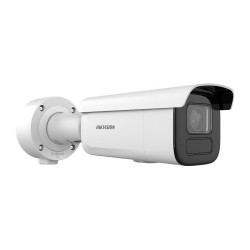 HIKVISION DS-2CD3686G2T-IZSY(7-35mm)(H)(eF)(O-STD) Bullet Smart IP — Buy in Cyprus with Fast Delivery