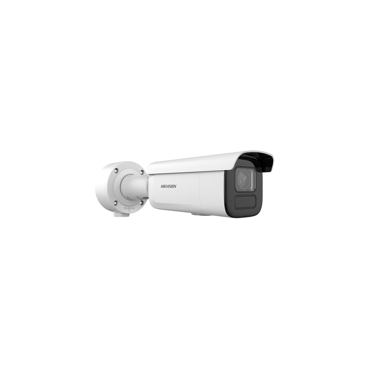HIKVISION DS-2CD3686G2T-IZSY(7-35mm)(H)(eF)(O-STD) Bullet Smart IP — Buy in Cyprus with Fast Delivery