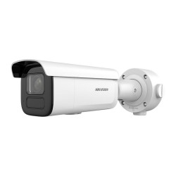 HIKVISION DS-2CD3686G2T-IZSY(7-35mm)(H)(eF)(O-STD) Bullet Smart IP — Buy in Cyprus with Fast Delivery