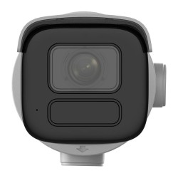 HIKVISION DS-2CD3686G2T-IZSY(7-35mm)(H)(eF)(O-STD) Bullet Smart IP — Buy in Cyprus with Fast Delivery