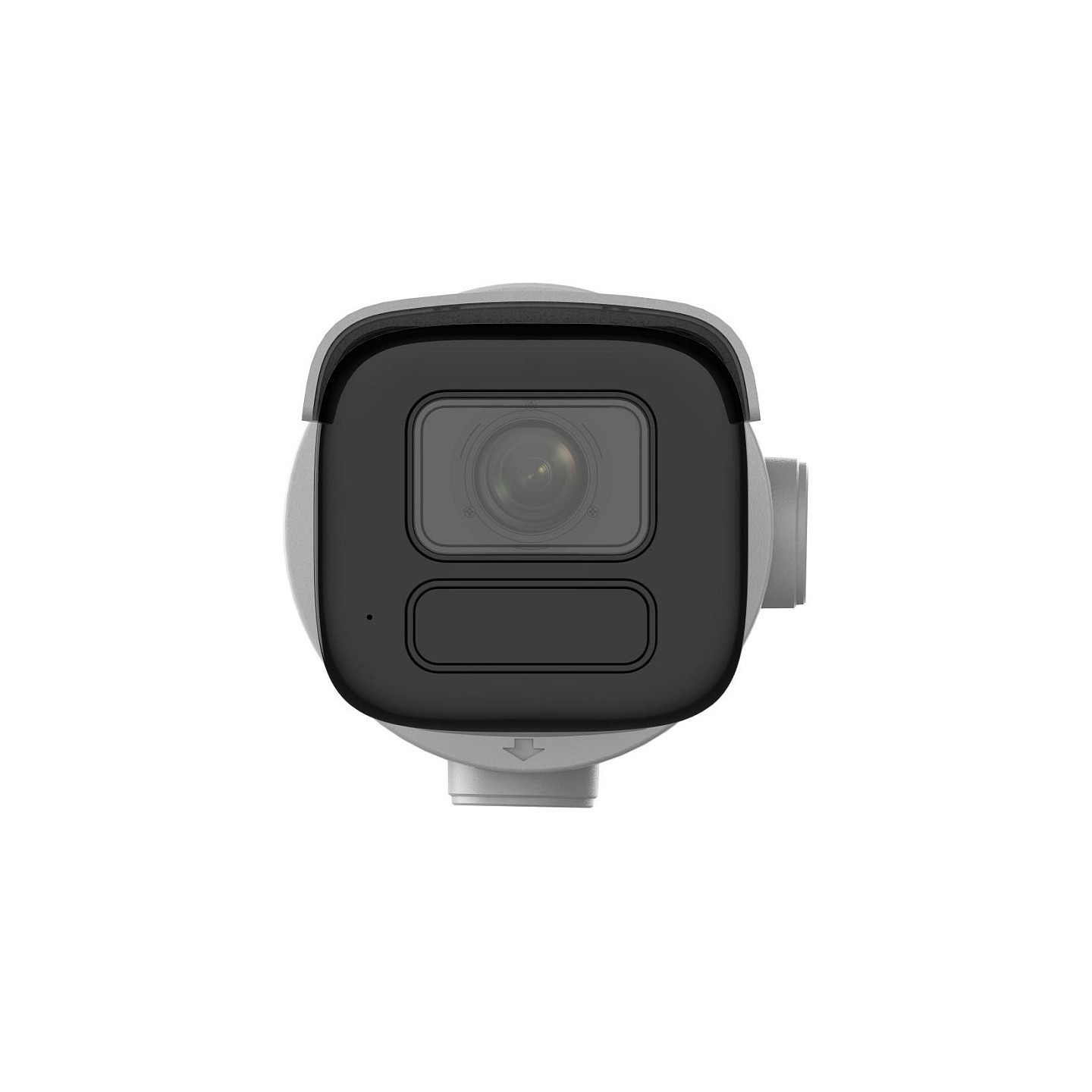 HIKVISION DS-2CD3686G2T-IZSY(7-35mm)(H)(eF)(O-STD) Bullet Smart IP — Buy in Cyprus with Fast Delivery