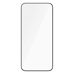 PanzerGlass Ceramic Protection f. iPhone 15 Plus Ultra-Wide F. — Buy in Cyprus with Fast Delivery