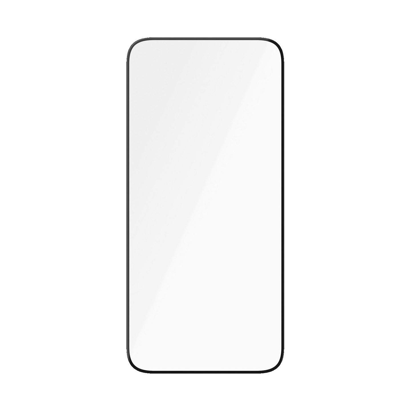 PanzerGlass Ceramic Protection f. iPhone 15 Plus Ultra-Wide F. — Buy in Cyprus with Fast Delivery
