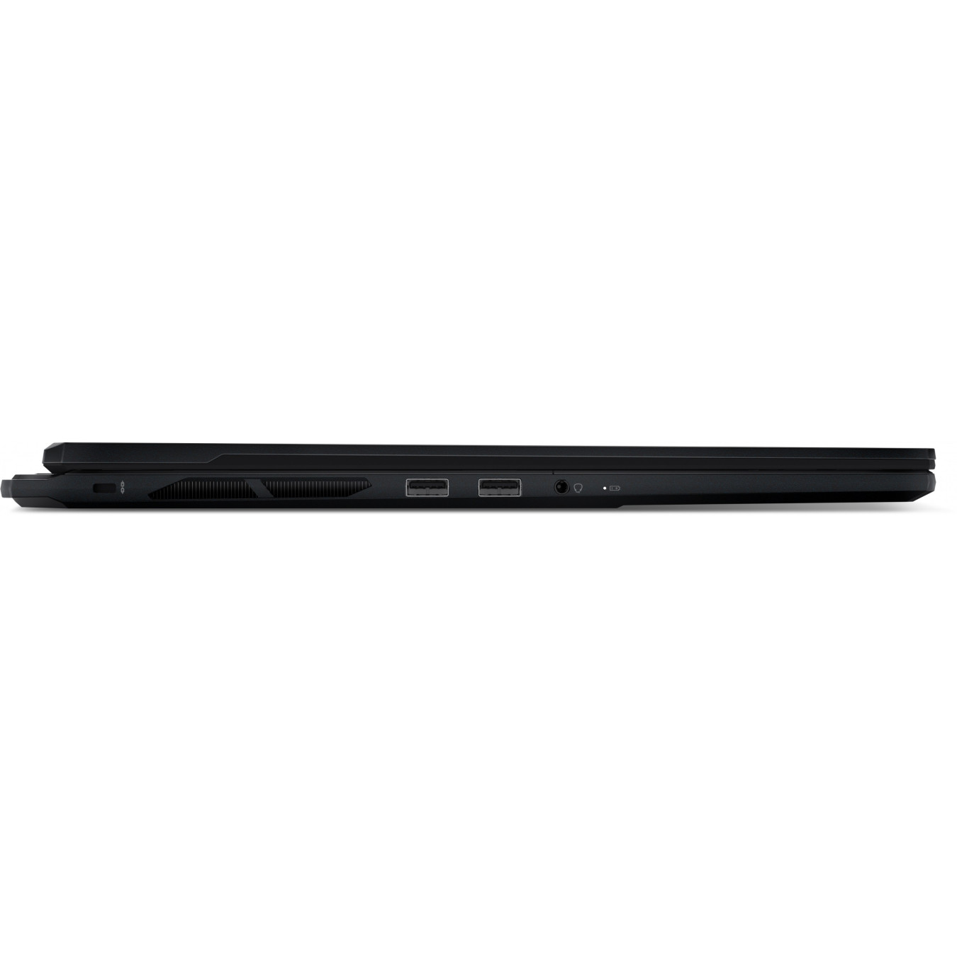 MSI Stealth 18 HX AI A2XWIG-042 (schwarz Intel Core Ultra 9 275HX NVIDIA GeForce RTX 5080 64 GB DDR5 2 TB SSD Windows...