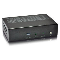 HDMI HVE-9111T over Cat.5 Transmitter 300m — Buy in Cyprus with Fast Delivery