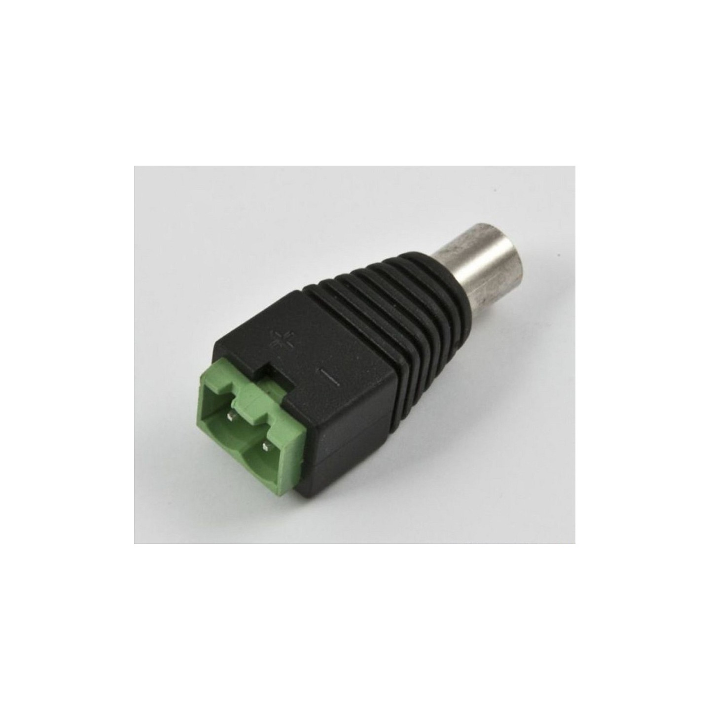 Synergy 21 LED zub Hohlbuchse mit 2 poliger Buchse — Buy in Cyprus with Fast Delivery