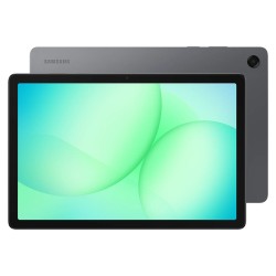 Samsung Galaxy Tab A11+ EE 6RAM 128GB LTE DE grey — Buy in Cyprus with Fast Delivery