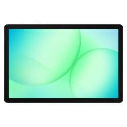 Samsung Galaxy Tab A11+ EE 6RAM 128GB LTE DE grey — Buy in Cyprus with Fast Delivery
