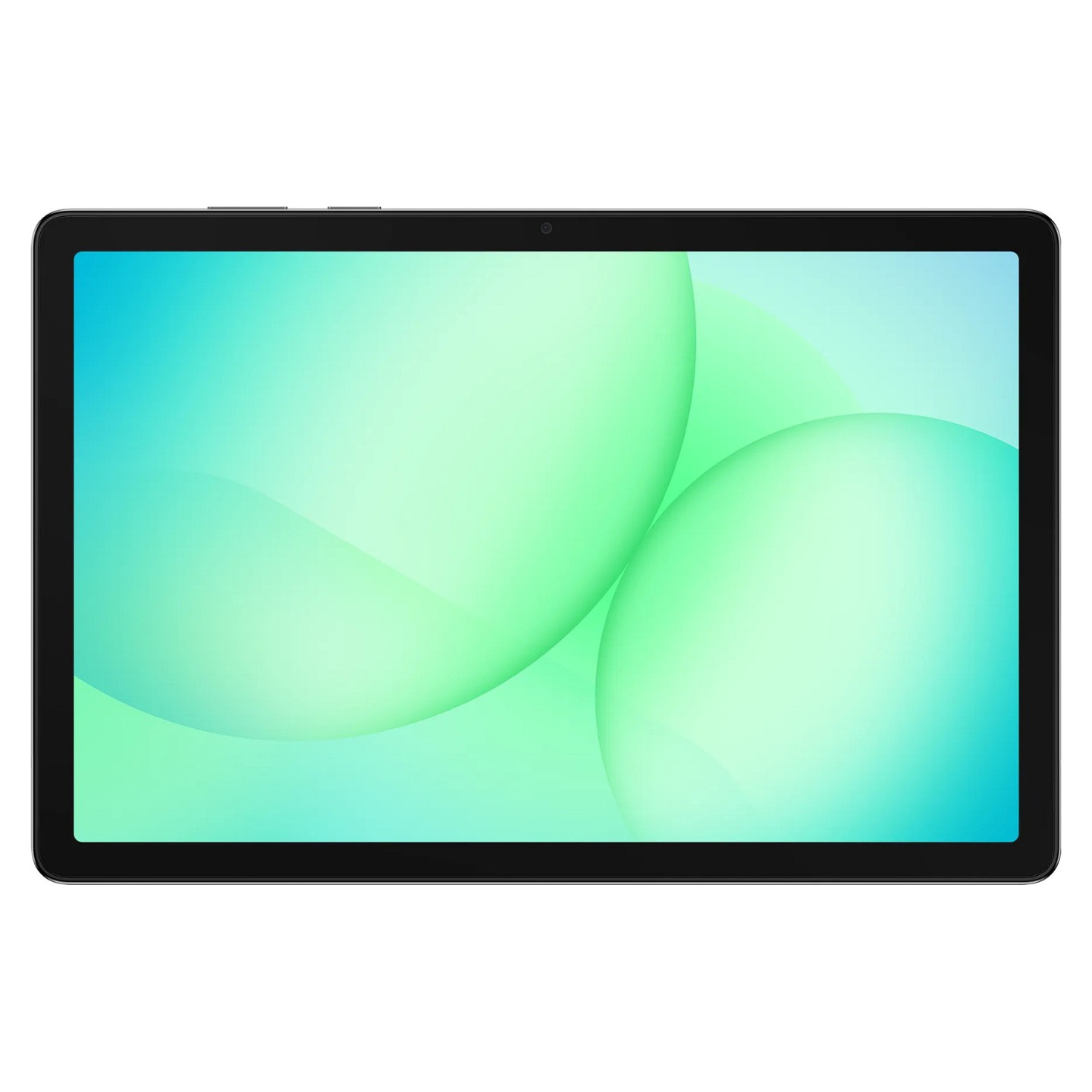 Samsung Galaxy Tab A11+ EE 6RAM 128GB LTE DE grey — Buy in Cyprus with Fast Delivery