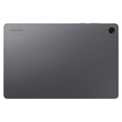 Samsung Galaxy Tab A11+ EE 6RAM 128GB LTE DE grey — Buy in Cyprus with Fast Delivery